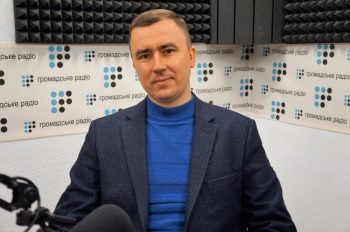 Український електорат помолодшав, це тепер доведеться враховувати — заступник директора соціологічної групи «Рейтинг»