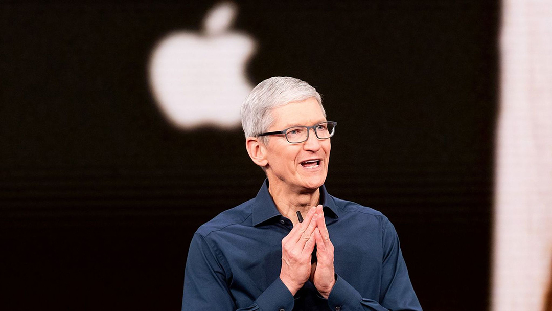 Співробітники Apple виступили проти повернення в офіс