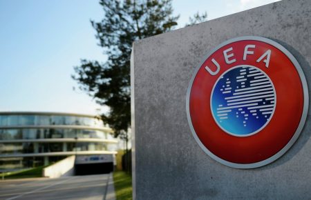 УЄФА офіційно скасувала правило виїзного гола у Лізі чемпіонів