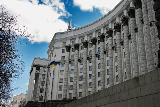 Украина денонсировала Соглашение о туризме, участником которой является РФ