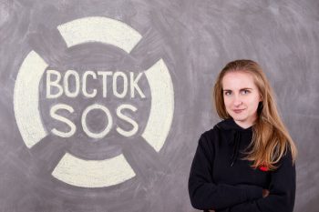 Не упростил, а удешевил — Дворецкая о законе, который отменяет штрафы за въезд в Украину из ОРДЛО через Россию Не упростил, а удешевил — Дворецкая о законе, который отменяет штрафы за въезд в Украину из ОРДЛО через Россию