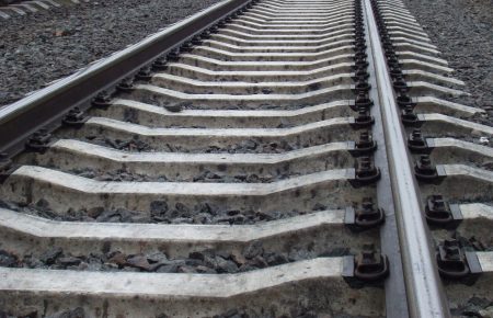 Підліток з України загинув на залізниці в Польщі