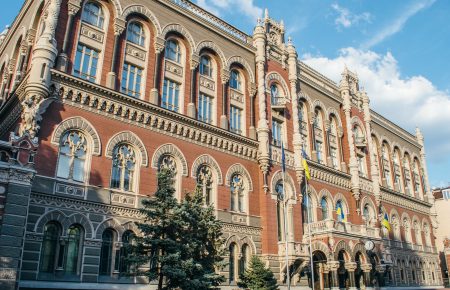 В Україні офіційно зареєстрували перші пʼять колекторських компаній