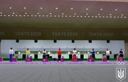 Вартість Олімпійських ігор у Токіо сягає $30 млрд — журналіст