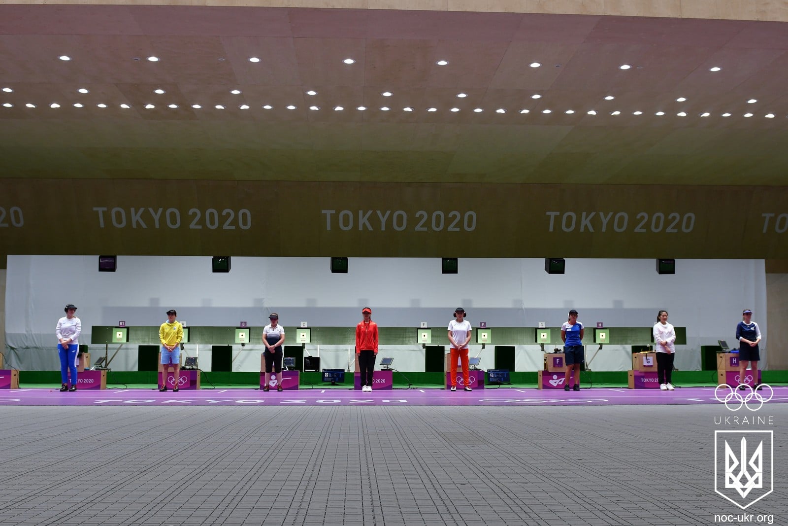Вартість Олімпійських ігор у Токіо сягає $30 млрд — журналіст