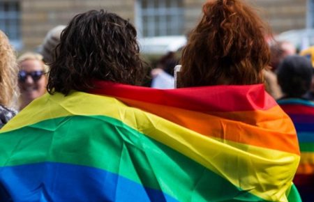 Глава Єврокомісії закликала Угорщину скасувати закон про «заборону ЛГБТ-пропаганди»