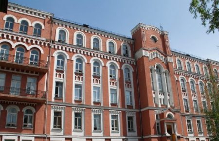 В Киеве умер первый пациент с подтвержденным штаммом коронавируса Дельта