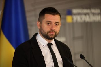 Повышенные тона будут относительно Украины, нам придется объяснить, почему мы что-то не сделали — Рейтерович о встрече Зеленского и Байдена Повышенные тона будут относительно Украины, нам придется объяснить, почему мы что-то не сделали — Рейтерович о встрече Зеленского и Байдена