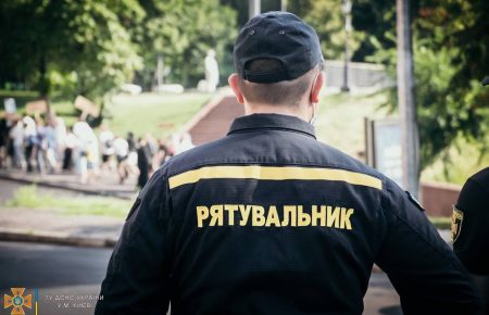 У Донецькій області стався вибух на шахті, госпіталізовані 10 людей
