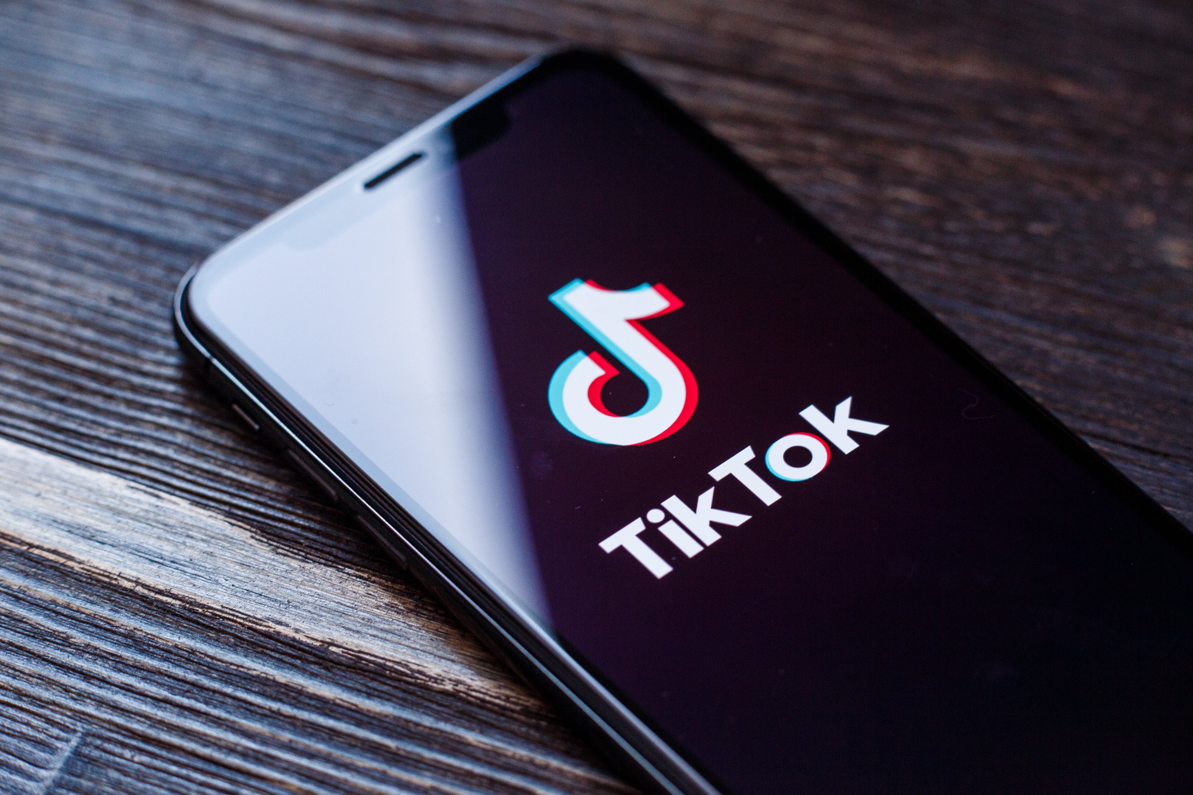 У TikTok запустили функцію пошуку роботи: пробний проєкт триватиме до кінця липня