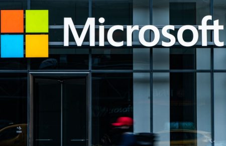 Microsoft виплатить співробітникам по $1,5 тисячі доларів як бонус за роботу під час пандемії