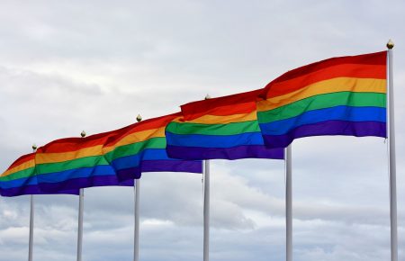 Парламент Угорщини підтримав проведення референдуму про ЛГБТ у 2022 році