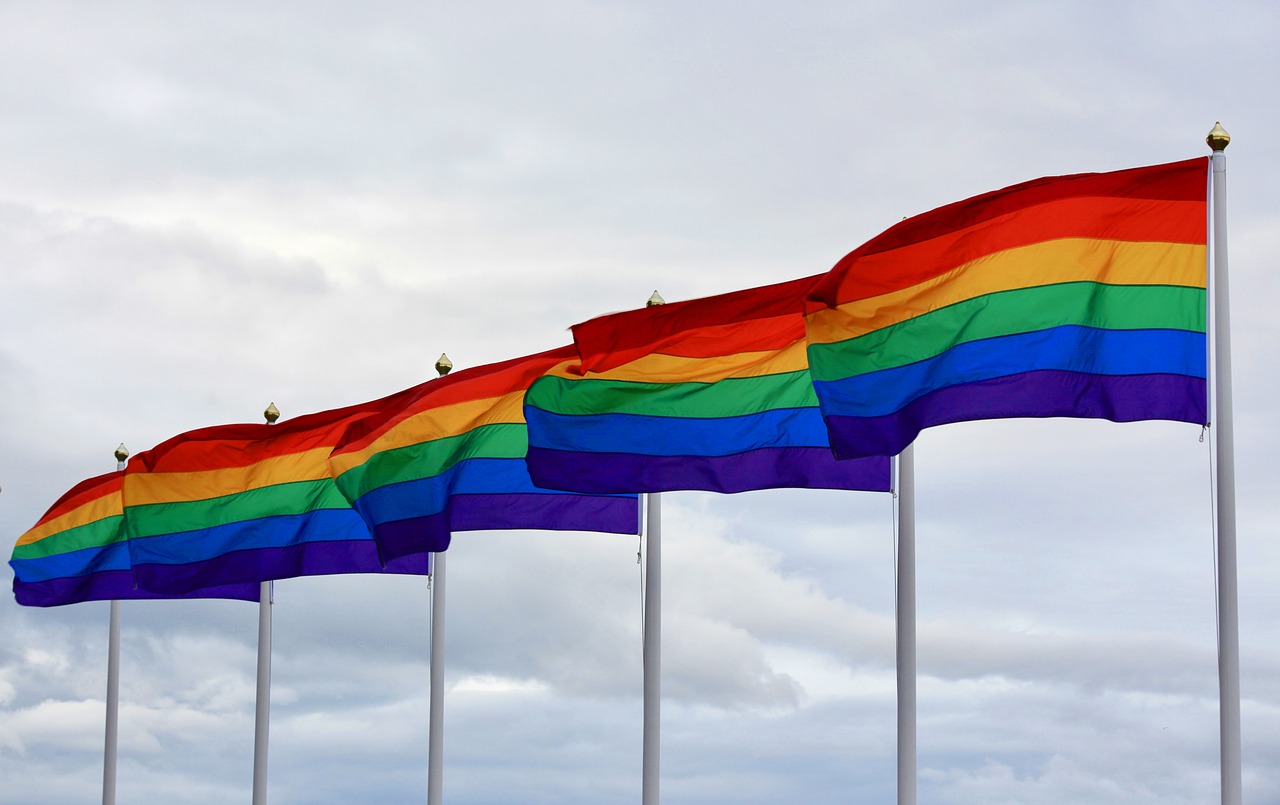 Парламент Угорщини підтримав проведення референдуму про ЛГБТ у 2022 році