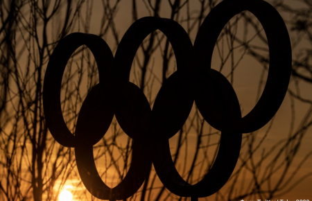 Олимпийские игры-2020: сборную Австралии по легкой атлетике отправили на карантин