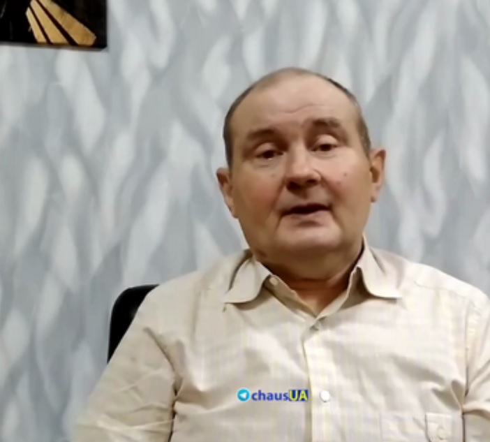 До викрадення екссудді Чауса причетні держслужби України — Генпрокурор Молдови