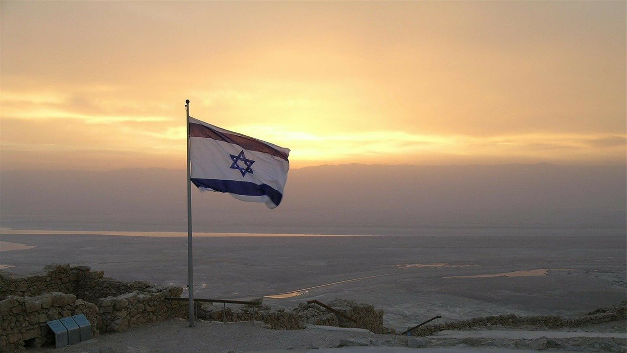 Ізраїль призначив постійного посла в ОАЕ
