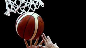 Зеленский предложил Литве подать заявку на совместное проведение ЧЕ по баскетболу
