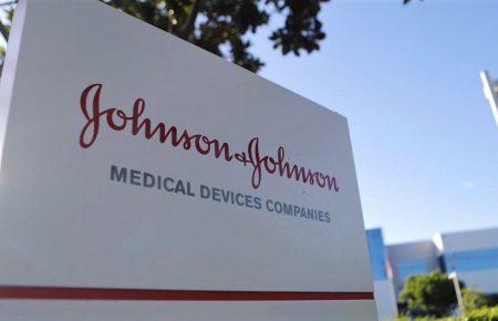 Вакцина Johnson-Johnson захищає від штаму «Дельта» — попереднє дослідження