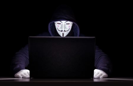 Мін’юст США звинуватив російських хакерів у зламі облікових записів співробітників федеральної прокуратури