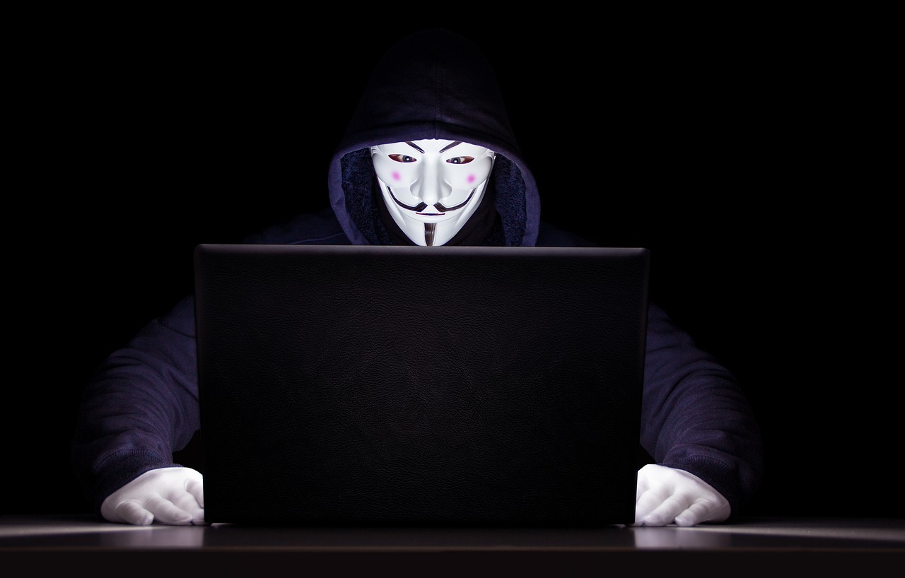 У США хакери зламали електронну пошту ФБР і розіслали користувачам сотні тисяч листів