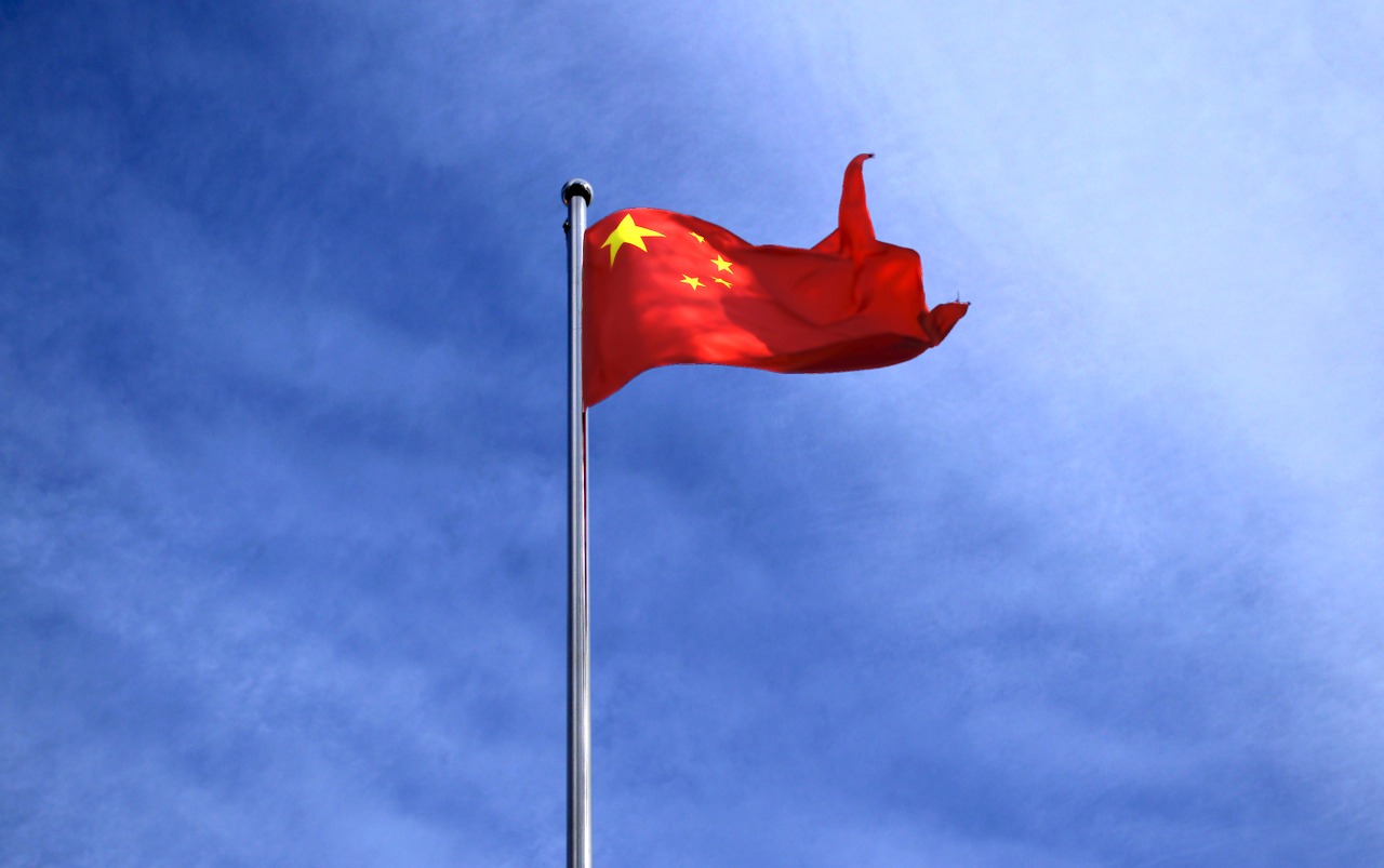 Китай ухвалив дзеркальні санкції проти США через Гонконг