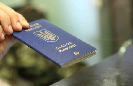 У ДПСУ назвали країни, куди найчастіше подорожували українці у першій половині року