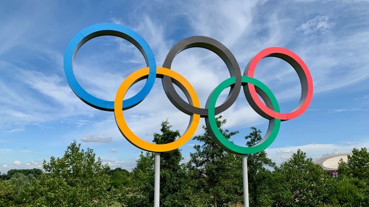 «Безпека понад усе»: як змінилося життя в Олімпійському селищі та які нові правила ввели для спортсменів через пандемію?