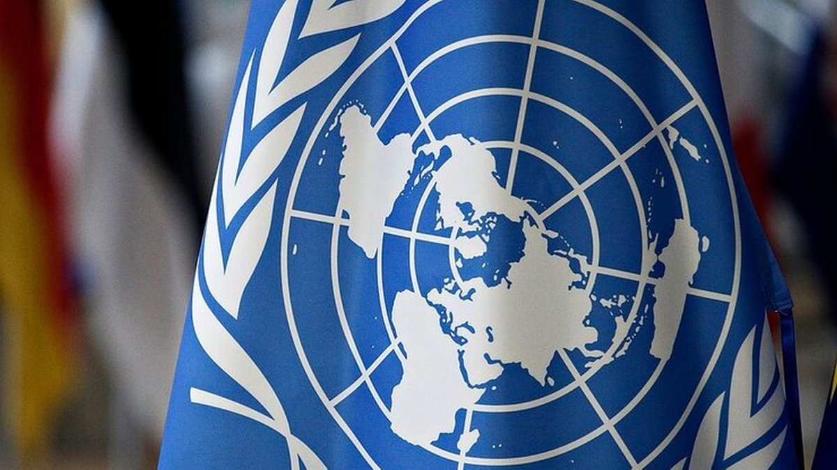 Для того, щоб добитися введення миротворців на Донбас, нам треба чітко усвідомлювати, чого ми від цього хочемо — ексочільник Секретаріату Радбезу ООН