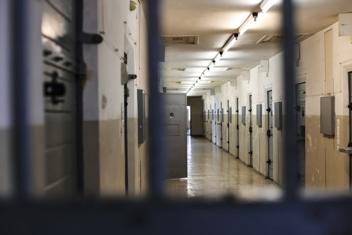 Рейтинг тюрем від Мін’юсту треба доопрацювати — правозахисники