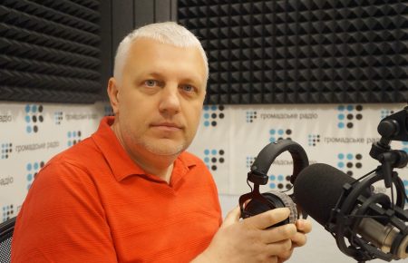 Убивство Шеремета могло би бути вигідне спецслужбам і Білорусі, і Росії, й України — Андрій Куликов