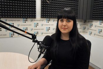 ДПСУ має боронити кордони від контрабандистів та окупантів, а не від пенсіонерів і громадян, які перебувають у заручниках — Ястребова ДПСУ має боронити кордони від контрабандистів та окупантів, а не від пенсіонерів і громадян, які перебувають у заручниках — Ястребова