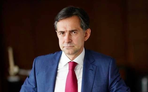 Відмова від інфляційного таргетування та протекціонізм, які пропонує міністр економіки, зашкодять співпраці з МВФ — Сологуб