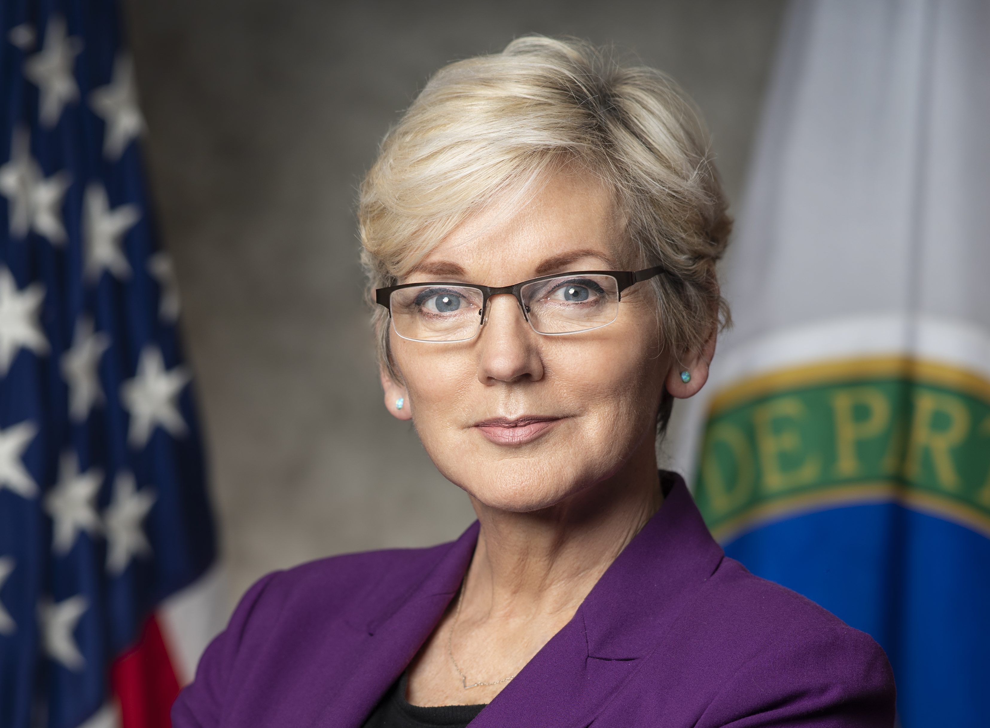 Делегацію США на саміті «Кримської платформи» очолить міністерка енергетики Дженніфер Ґренголм