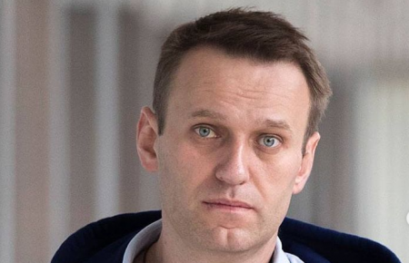 Британія ввела санкції проти семи співробітників ФСБ Росії, причетних до отруєння Навального