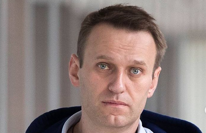 Британія ввела санкції проти семи співробітників ФСБ Росії, причетних до отруєння Навального