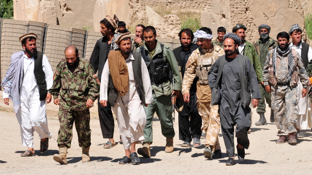 Международному сообществу будет сложно определиться, как взаимодействовать с «Талибаном» на государственном уровне — эксперт