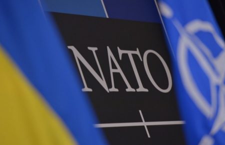 На саммите «Крымской платформы» будут присутствовать все 30 стран-членов НАТО