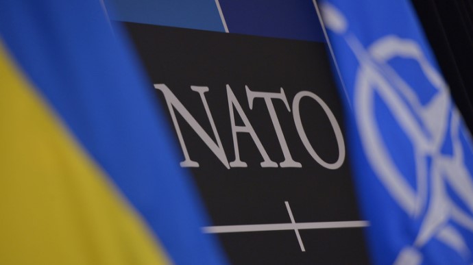 На саммите «Крымской платформы» будут присутствовать все 30 стран-членов НАТО