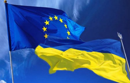 Эстонские парламентарии заверили: слова о том, что Украине нужно 20 лет подготовки к членству в ЕС, не является позицией Эстонии или Евросоюза — Климпуш-Цинцадзе