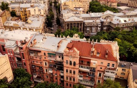 Ціни на нерухомість на Київщині зростуть ще на 10% до кінця року — брокер
