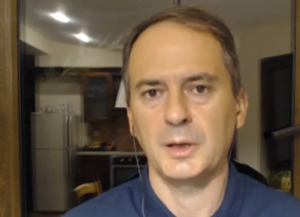 Bellingcat перевіряє причетність РФ до пожеж на артскладах в Україні Bellingcat перевіряє причетність РФ до пожеж на артскладах в Україні