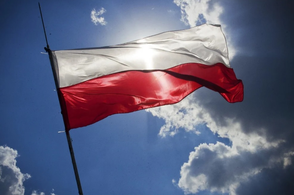 Польша приостанавливает эвакуацию из Афганистана из соображений безопасности
