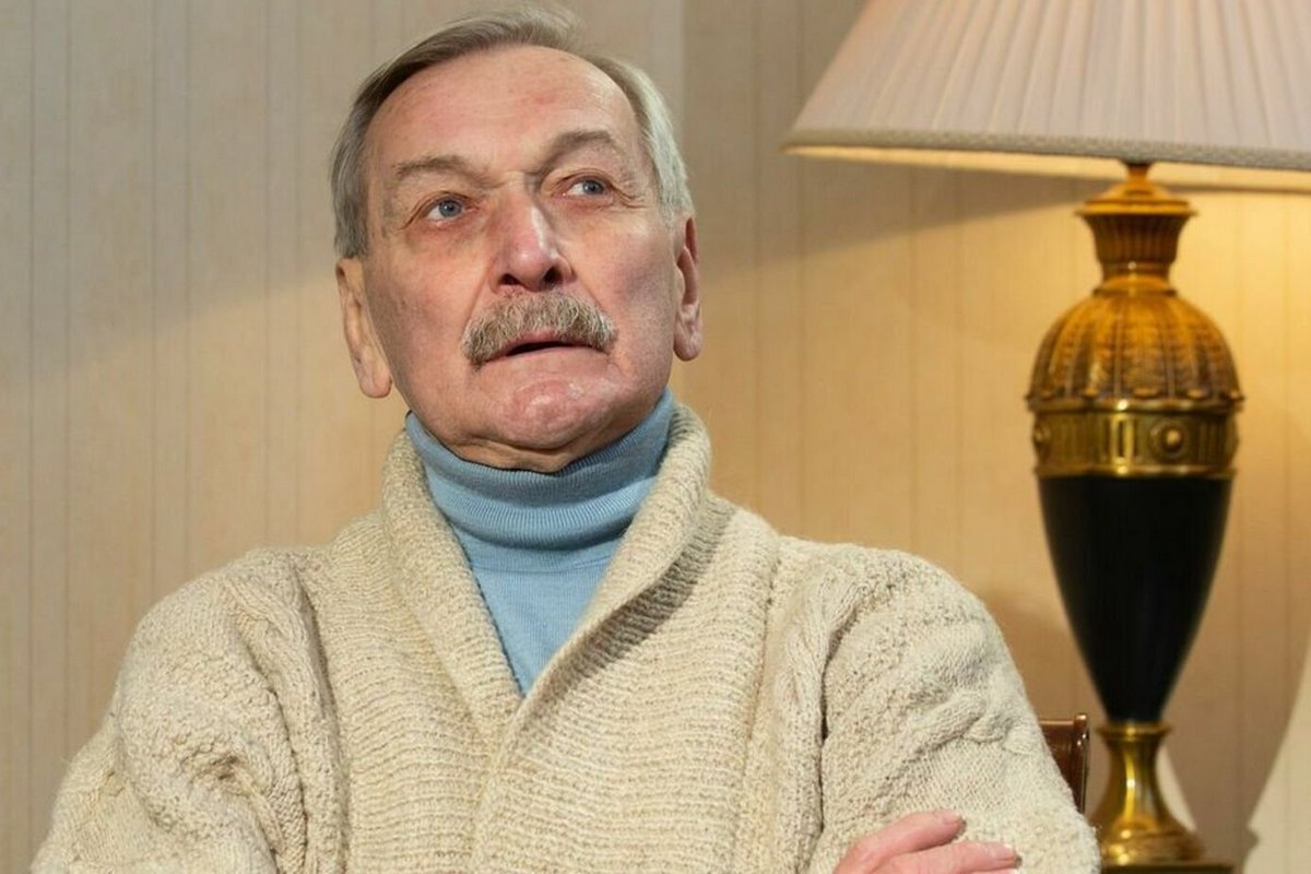 Викладач Талашко, якого публічно звинуватили у домаганнях, написав заяву на звільнення