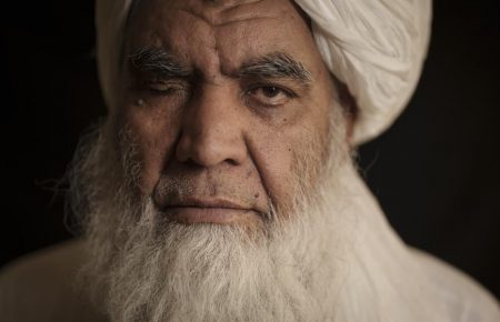 Талибы заявили, что возобновят ампутацию конечностей и казни в Афганистане