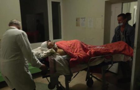 Изношенный канат и отсутствие страховочного оборудования: Лисянский рассказал подробности аварии на шахте в оккупированной Луганщине