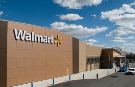 Bloomberg назвав 25 найбагатших сімей світу: очолила рейтинг сім'я Уолтон, якій належить мережа Walmart