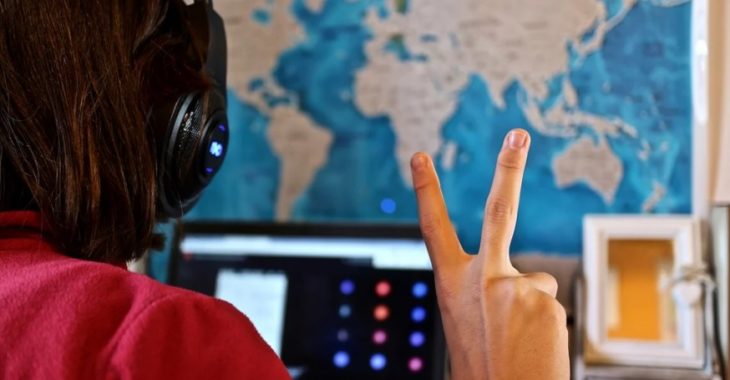 МОН затвердило особливості дистанційного навчання: що зміниться ...
