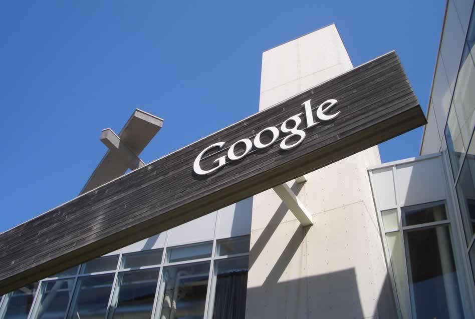 Нав'язує Android, витісняє конкурентів: Корея оштрафувала Google на $177 млн