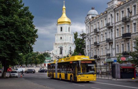 Уряд сьогодні ухвалюватиме рішення чи переходитиме Україна у «жовту» зону — Рубан