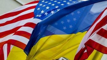 Що дасть Україні статус основного союзника США поза НАТО та чи вплине це на плани вступу до альянсу?